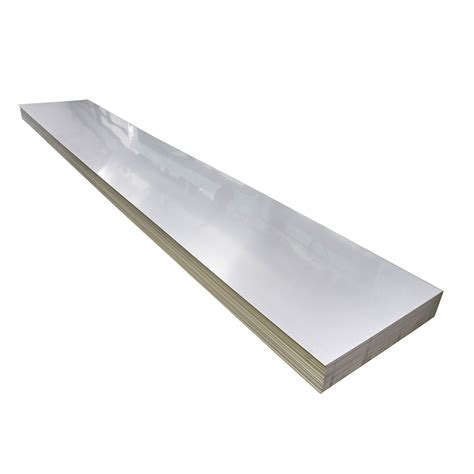 metal finish laminate sheets|stainless steel laminate sheets.